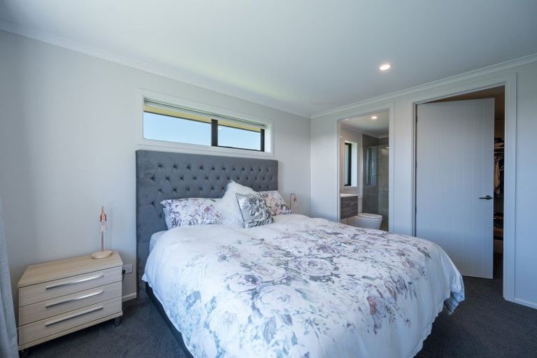 Photo of property in 3 Lampton Street, Richmond, 7020