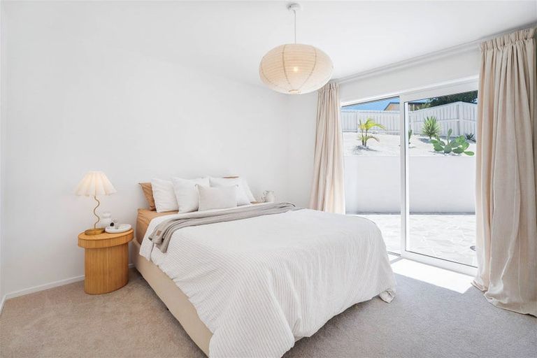 Photo of property in 63 Hart Road, Richmond, 7020