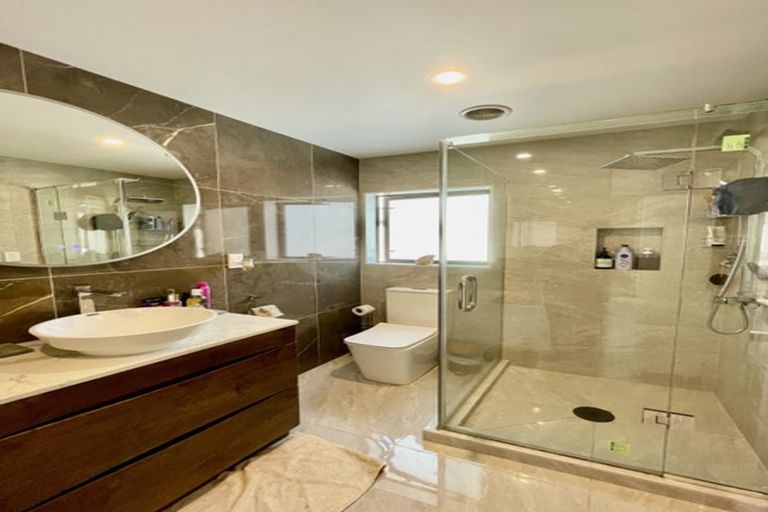 Photo of property in 19 Mason Street, New Lynn, Auckland, 0600