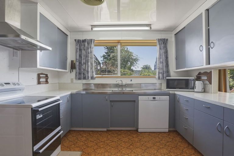 Photo of property in 14 Queen Street, Milton, 9220
