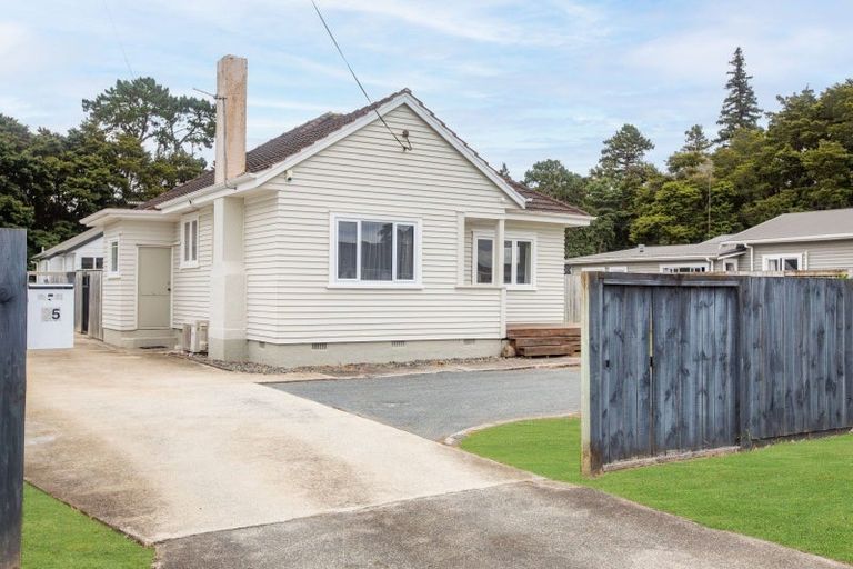 Photo of property in 25 Anzac Avenue, Morrinsville, 3300