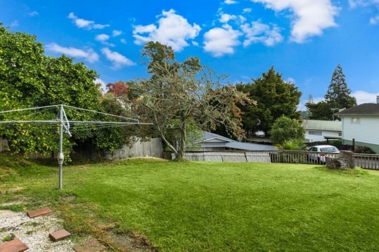 Photo of property in 6 Lauris Place, Birkdale, Auckland, 0626
