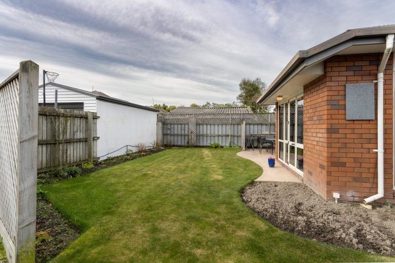 Photo of property in 18b Ravenna Street, Avonhead, Christchurch, 8042