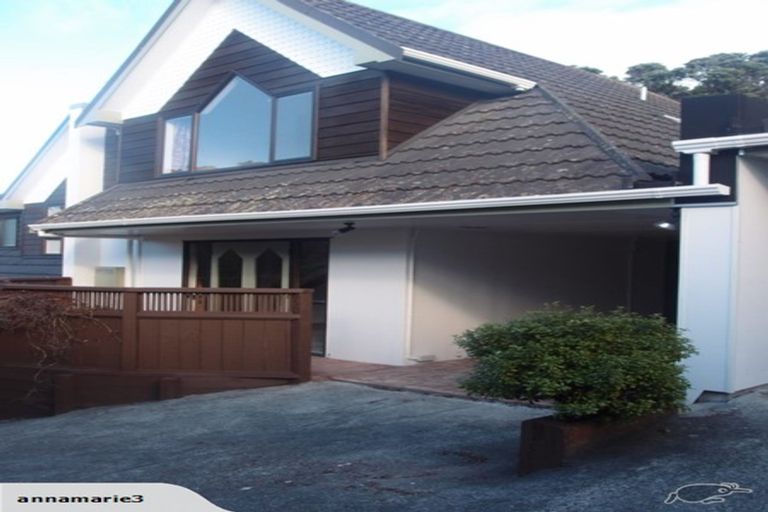 Photo of property in 2/28 Florence Street, Newtown, Wellington, 6021