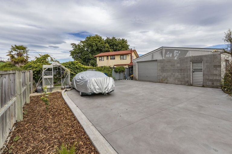 Photo of property in 37 King Street, Rangiora, 7400
