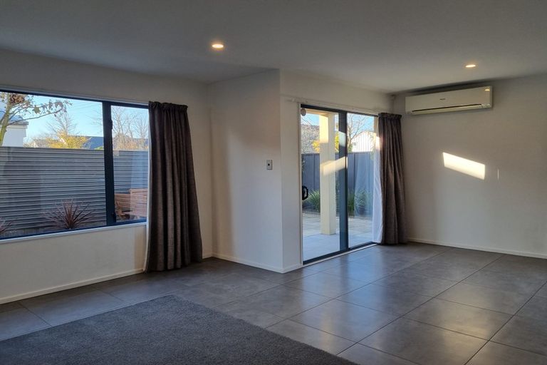 Photo of property in 79 Canon Street, St Albans, Christchurch, 8014