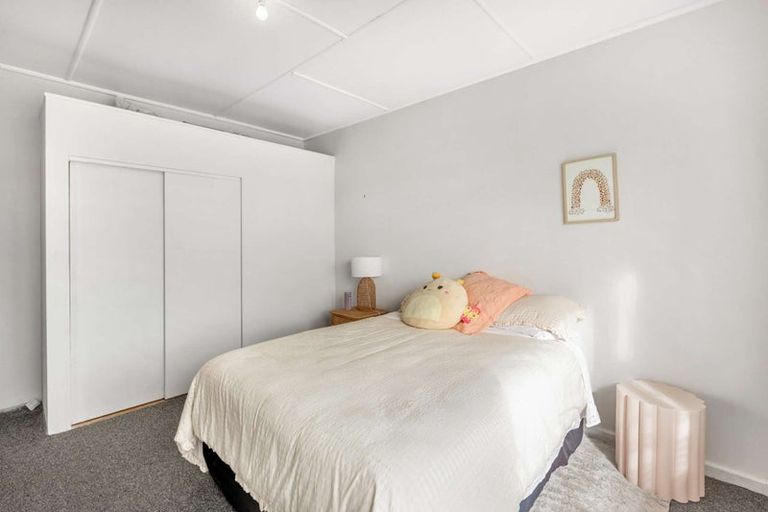 Photo of property in 23a Hamilton Street, East Gore, Gore, 9710