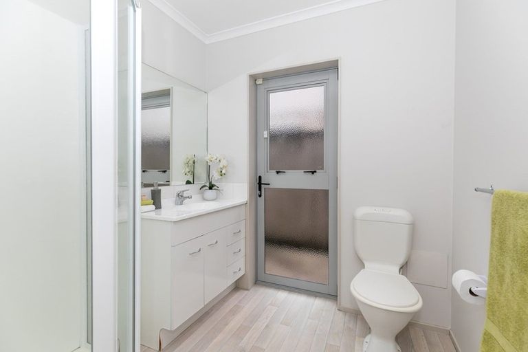 Photo of property in 11u4 Beatty Street, Melville, Hamilton, 3206