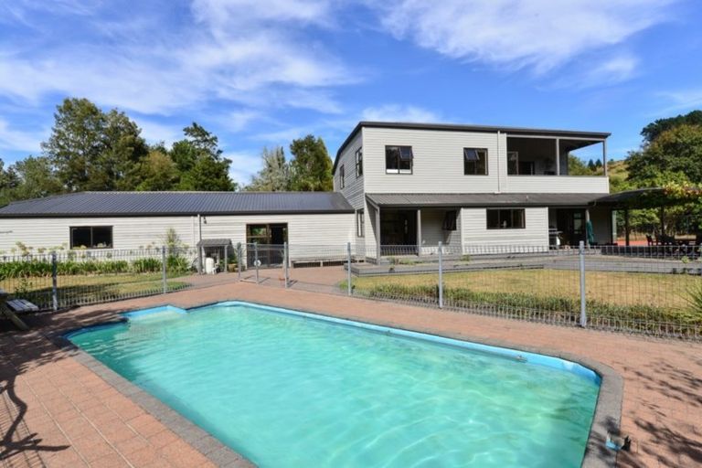 Photo of property in 44 Willowcreek Lane, Whatawhata, Hamilton, 3285