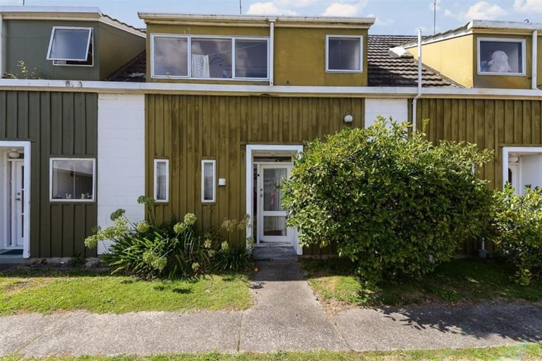 Photo of property in 100unit Lake Road, Koutu, Rotorua, 3010