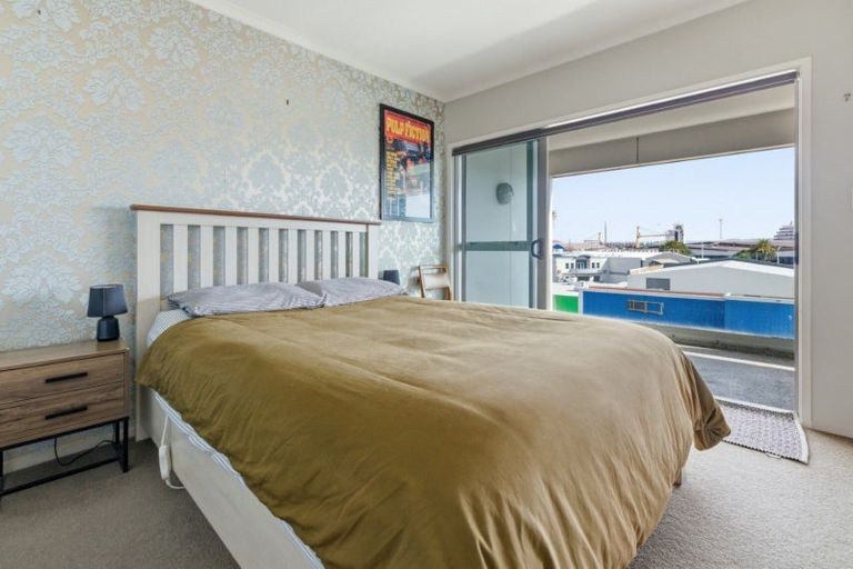 Photo of property in 277 Maunganui Road, Mount Maunganui, 3116