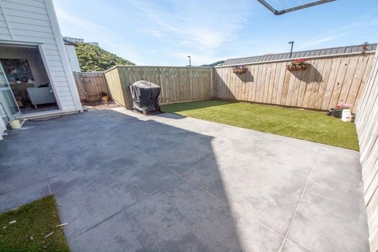 Photo of property in 109u3 Westchester Drive, Churton Park, Wellington, 6037