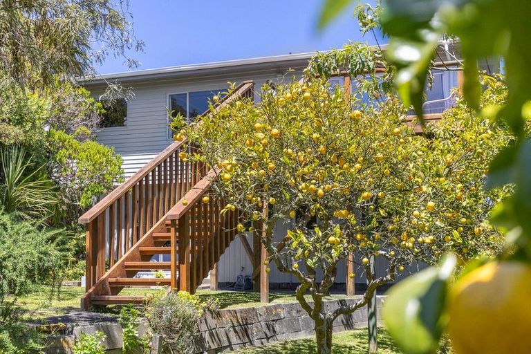 Photo of property in 61 Eskdale Road, Papakowhai, Porirua, 5024