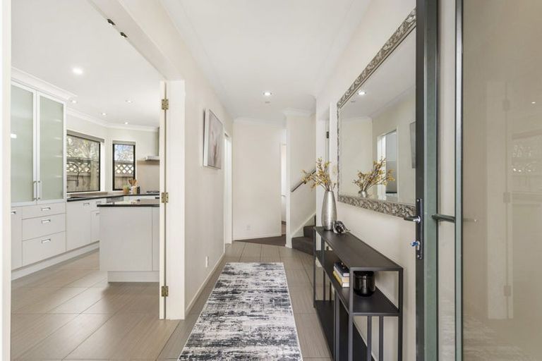 Photo of property in 87 Kemp Street, Kilbirnie, Wellington, 6022
