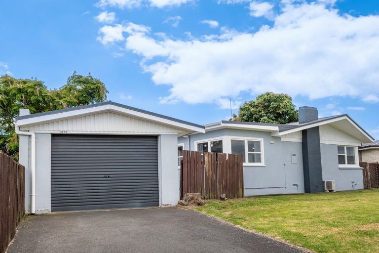 Photo of property in 39 Farm Street, Mount Maunganui, 3116