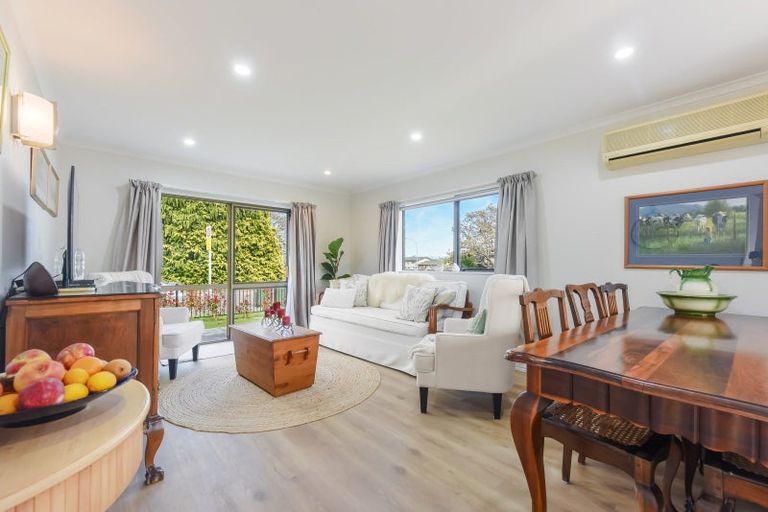 Photo of property in 2/2 Langbein Street, Stoke, Nelson, 7011