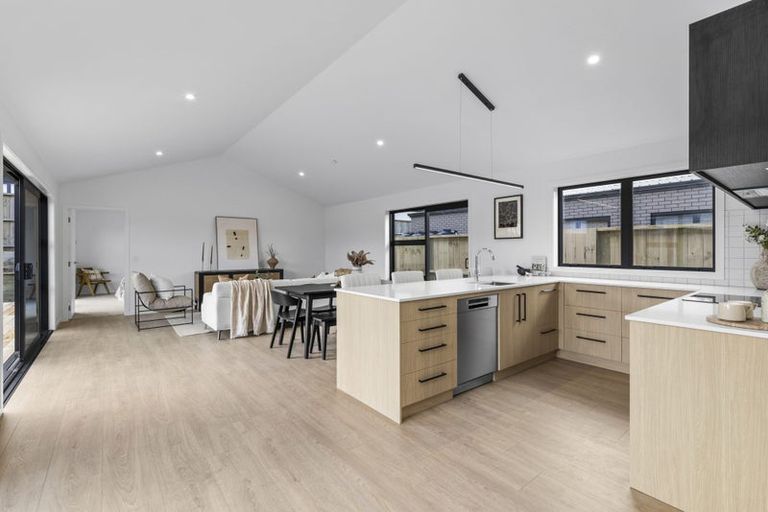 Photo of property in 6/24 Jackson Street, Ngaruawahia, 3720