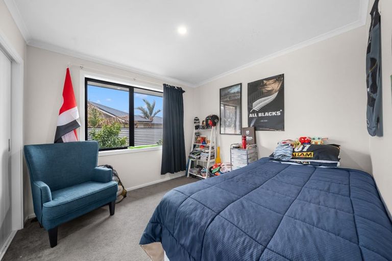 Photo of property in 39 Taranaki Street, Kuripuni, Masterton, 5810