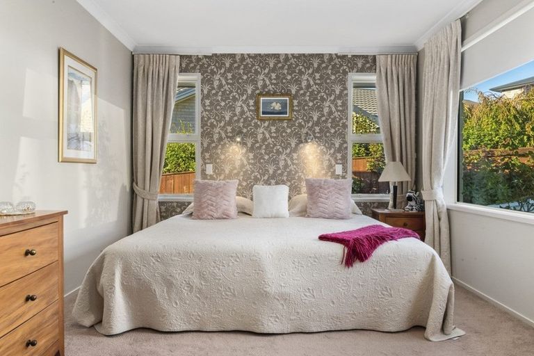 Photo of property in 7 Harkin Close, Bethlehem, Tauranga, 3110