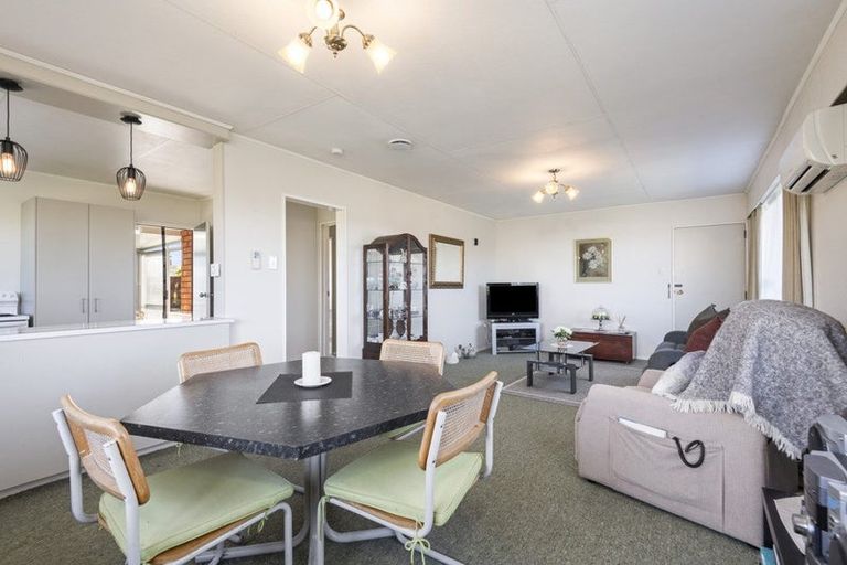 Photo of property in 40a Shelton Place, Feilding, 4702