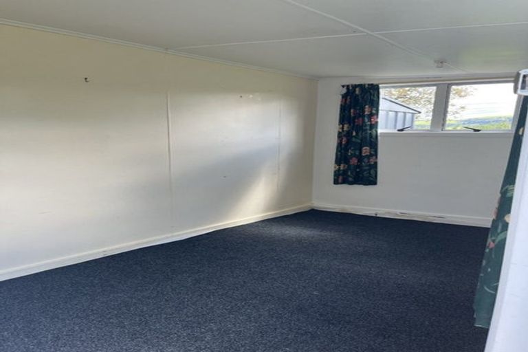 Photo of property in 104 State Highway 30, Whakamaru, Mangakino, 3492