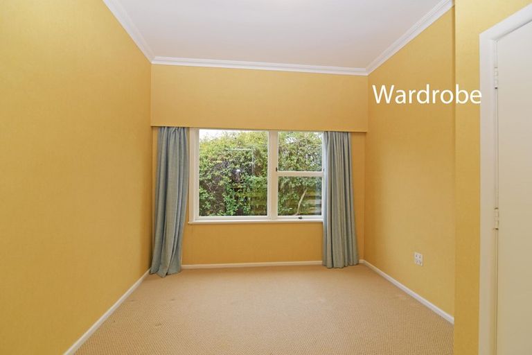 Photo of property in 40 Avondale Road, Taradale, Napier, 4112
