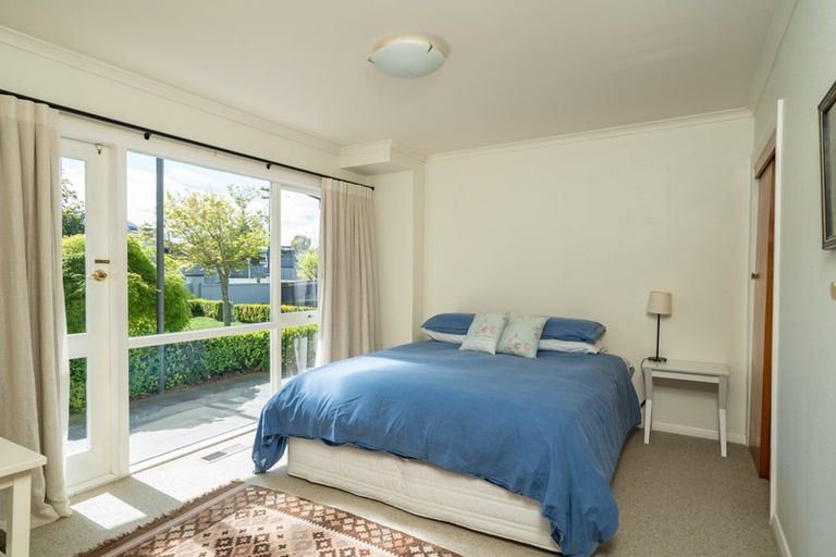 Photo of property in 39 Ngamotu Road, Taupo, 3330