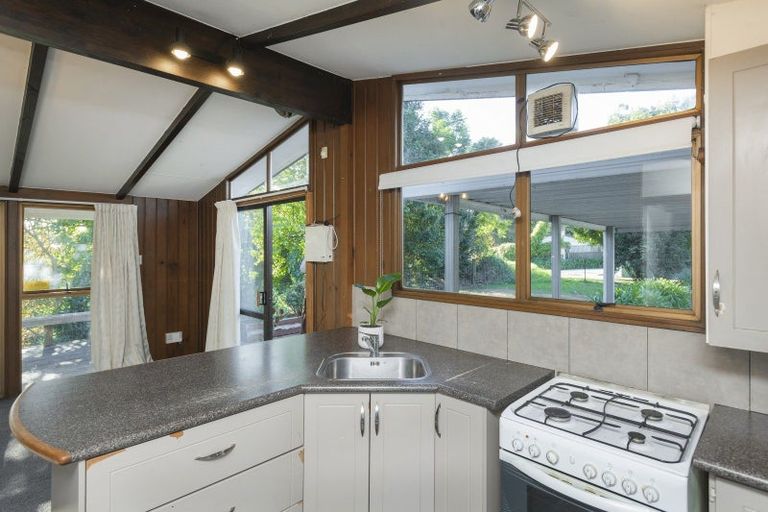 Photo of property in 116 Oak Street, Mangapapa, Gisborne, 4010