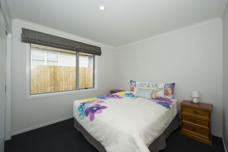 Photo of property in 43u4 Lorne Street, Melville, Hamilton, 3206