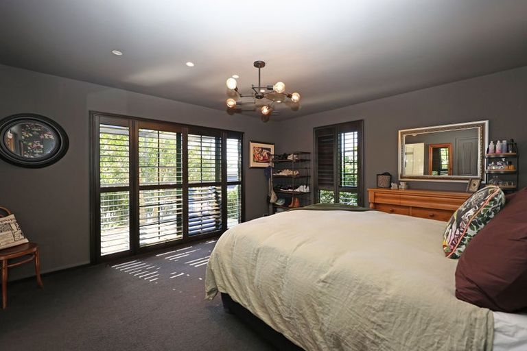 Photo of property in 25 Grove Avenue, Weston, Oamaru, 9401