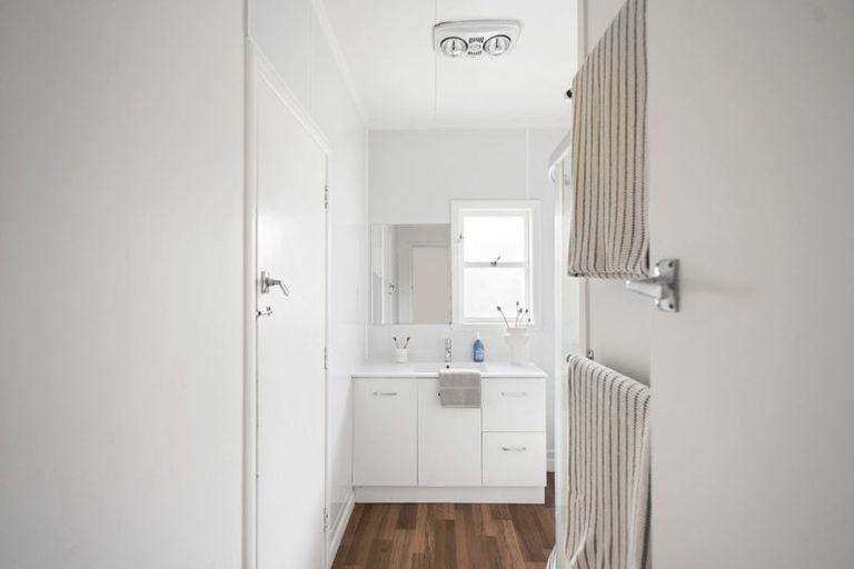 Photo of property in 4 Olwyn Terrace, Dinsdale, Hamilton, 3204