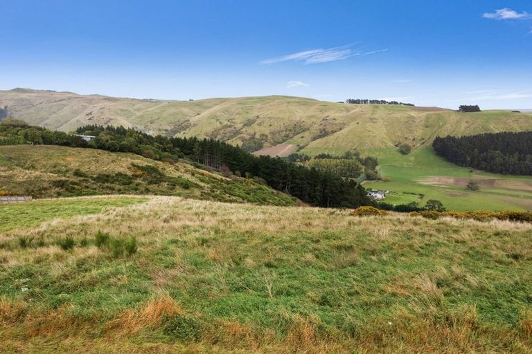 Photo of property in 11 Eaglesfield Close, Westmorland, Christchurch, 8025
