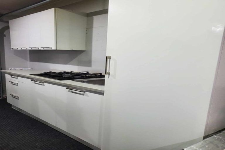 Photo of property in 13 Reding Street, Takanini, 2112