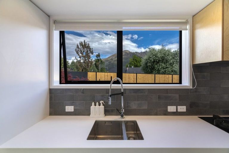 Photo of property in 20 Sherwood Court, Lower Shotover, Queenstown, 9371