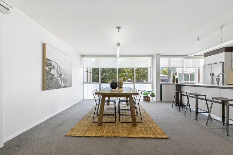 Photo of property in 1u2 Riro Street, Hamilton East, Hamilton, 3216
