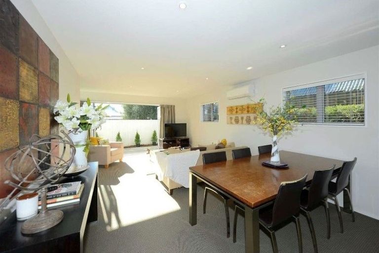 Photo of property in 998d Colombo Street, St Albans, Christchurch, 8014