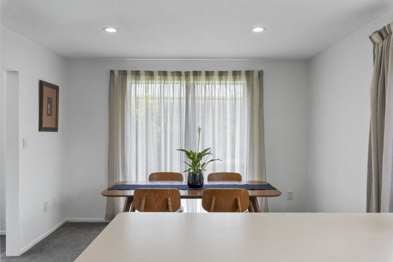 Photo of property in 19a Koromiko Street, Saint Martins, Christchurch, 8022