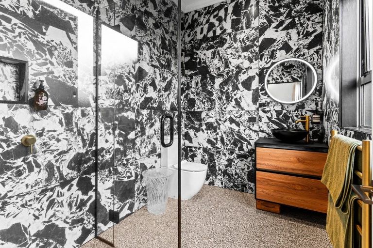 Photo of property in 76 Albert Street, Saint Clair, Dunedin, 9012