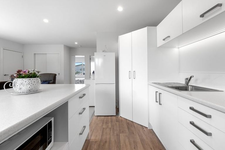 Photo of property in 620/11 Kamahi Crescent, Papamoa Beach, Papamoa, 3118