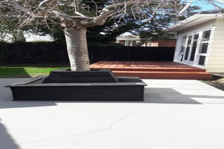 Photo of property in 270 Grahams Road, Bishopdale, Christchurch, 8053