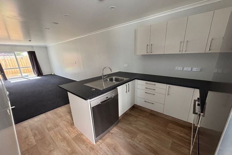 Photo of property in 1/332 High Street, Dunedin Central, Dunedin, 9016