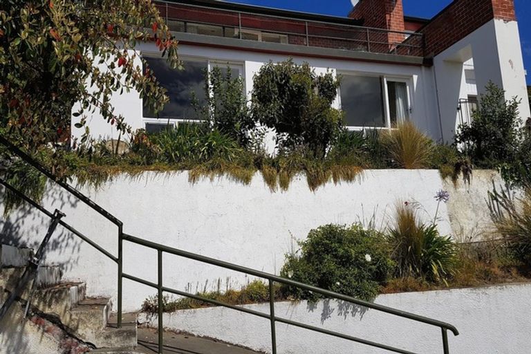 Photo of property in 1-2/124 Douglas Street, Highfield, Timaru, 7910