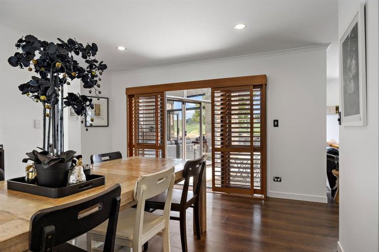 Photo of property in 101 Taylor Road, Waimauku, 0882