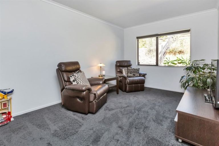 Photo of property in 15 Onoke Lane, Te Kamo, Whangarei, 0112