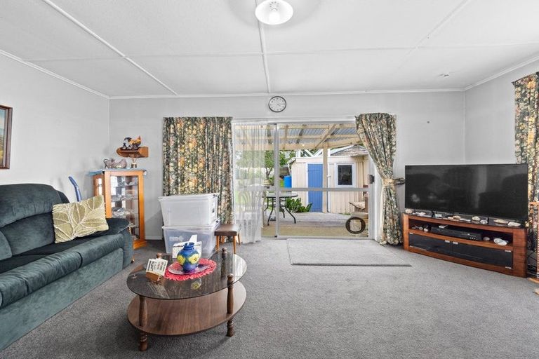 Photo of property in 160 Peters Street, Hinds, Ashburton, 7773
