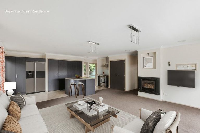 Photo of property in 33 Phillips Drive, Oropi, Tauranga, 3173