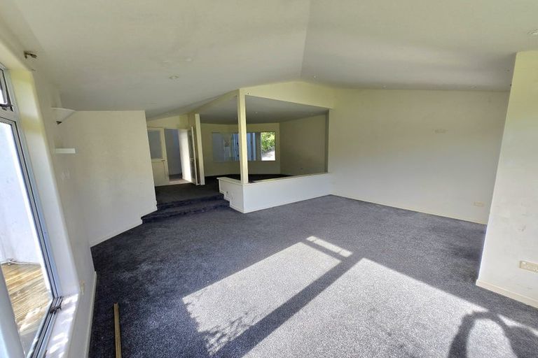 Photo of property in 332e Redoubt Road, Totara Park, Auckland, 2019