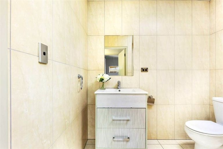 Photo of property in 27/46u Peachgrove Road, Hamilton East, Hamilton, 3216
