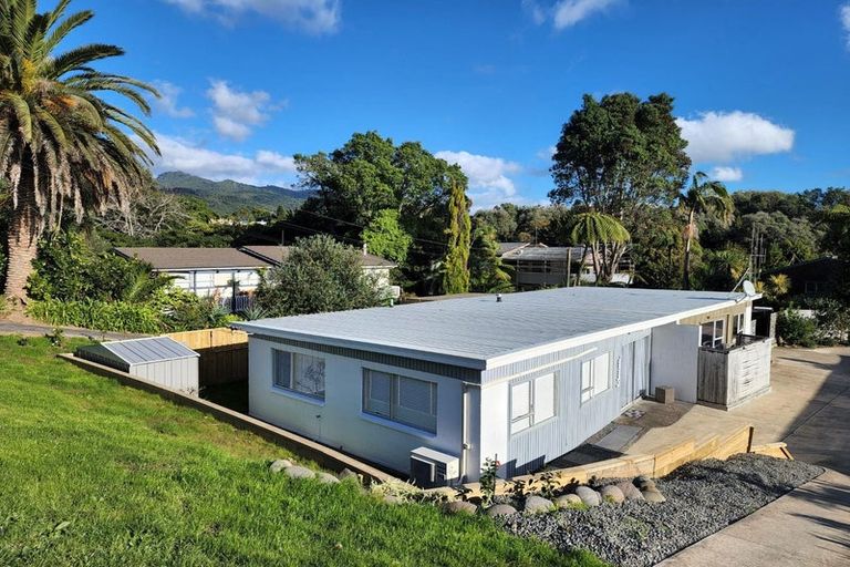 Photo of property in 48a Pitcairn Street, Oakura, 4314
