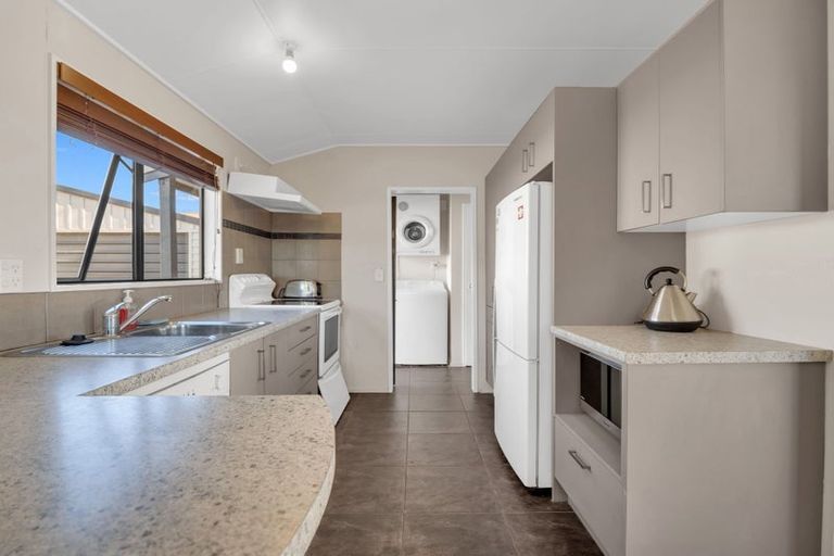 Photo of property in 7 Thomson Avenue, Dinsdale, Hamilton, 3204